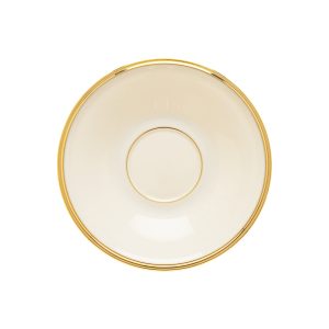 Eternal Saucer