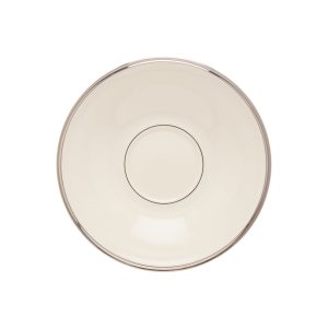 Solitaire Saucer