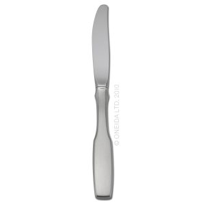 Paul Revere Dinner Knife
