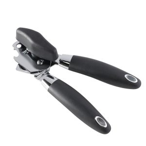 Can Opener