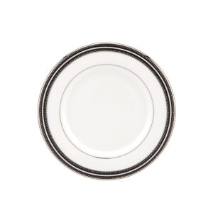 Union Street Saucer