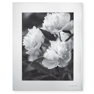 Darling Point 8x10 Photo Frame
