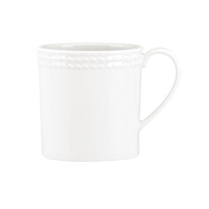 Wickford Mug