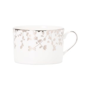 Gardner Street Platinum Cup