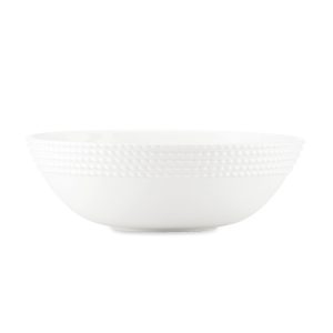 Wickford Medium Serving Bowl