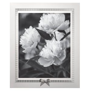 Grace Avenue 8x10 Photo Frame