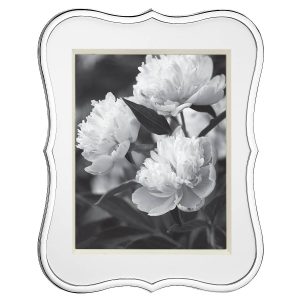 Crown Point 8x10 Photo Frame
