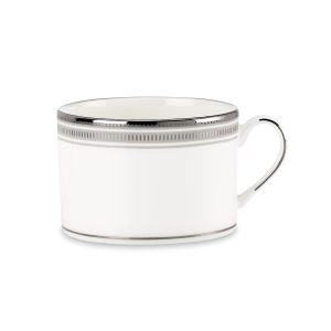 Palmetto Bay Cup