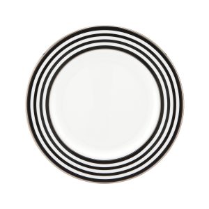 Parker Place Salad Plate