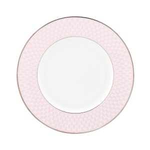 Mercer Drive Accent Plate