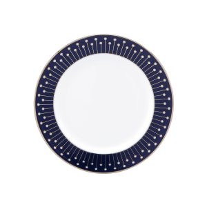 Mercer Drive Butter Plate