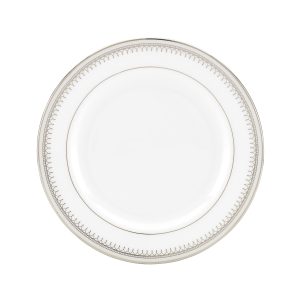 Belle Haven Bread Plate