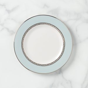 Westmore Salad Plate