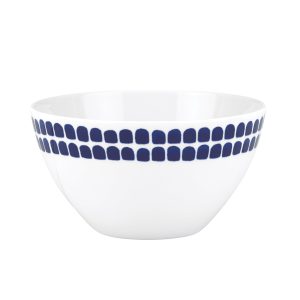 Charlotte Street North Soup Bowl