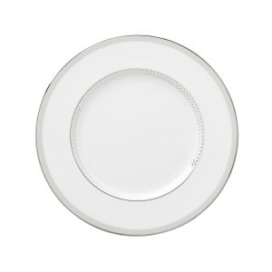 Whitaker Street Accent Plate