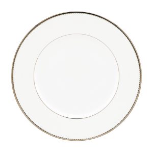 Sugar Pointe Dinner Plate