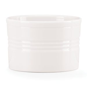 Tin Can Alley Bouillon Bowl