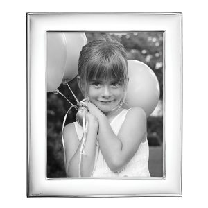 Naples 8x10 Photo Frame