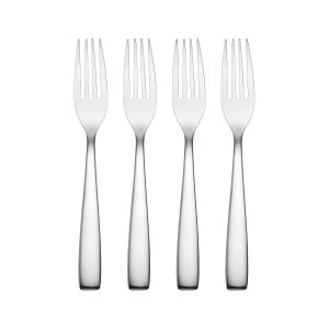 Austin Salad Forks. Set of 4