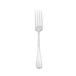 Savor Dinner Fork - Set of 6