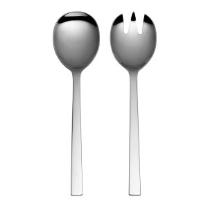 Chefs Table 2-Piece Salad Servers