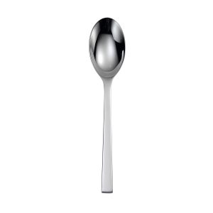 Chefs Table Teaspoon