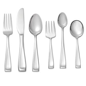 Moda 6-Piece Progress Set